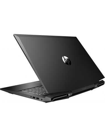 HP Pavilion Gaming 17-cd1016nq Notebook 43,9 cm (17.3") Full HD Intel® Core™ i5 16 Giga Bites DDR4-SDRAM 1000 Giga Bites SSD Hp 
