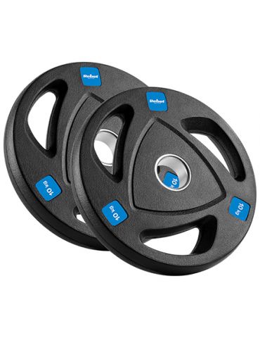 DISC GREUTATE FONTA... - Tik.ro