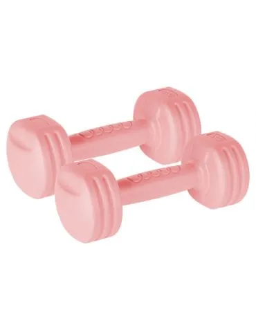 GANTERA COMPOZIT 2 X 1 KG... - Tik.ro