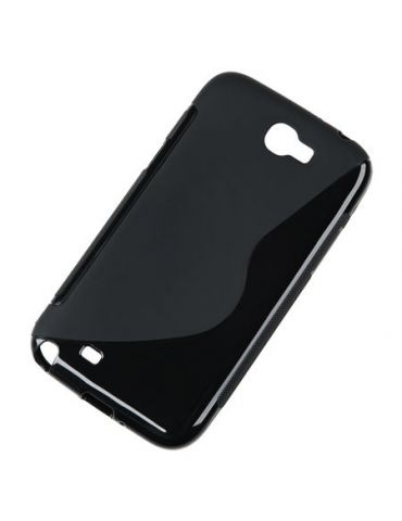 BACK COVER CASE SAMSUNG... - Tik.ro