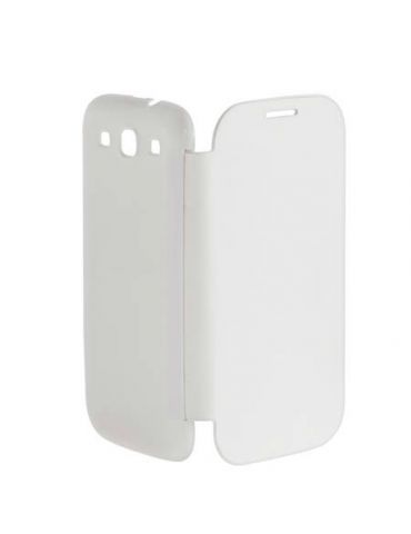 CARCASA PROTECTIE GALAXY S3... - Tik.ro