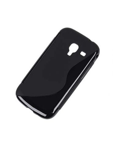 HUSA BACK COVER CASE... - Tik.ro