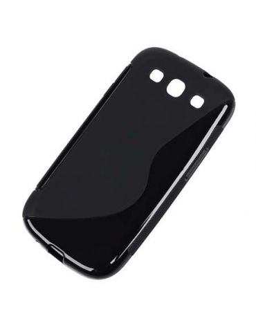 HUSA BACK COVER CASE... - Tik.ro