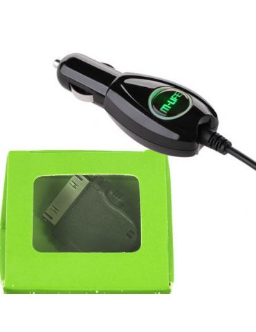 INCARCATOR AUTO M-LIFE... - Tik.ro