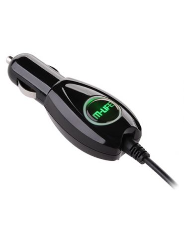 INCARCATOR AUTO M-LIFE... - Tik.ro