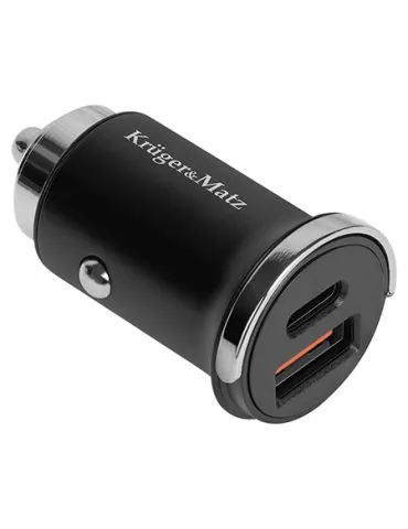 INCARCATOR AUTO USB / TYPE... - Tik.ro