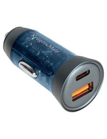 INCARCATOR AUTO USB / TYPE... - Tik.ro