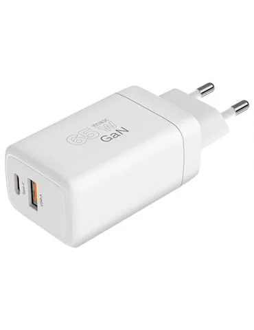 INCARCATOR RETEA PD QC GAN... - Tik.ro