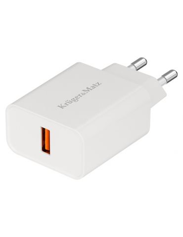 INCARCATOR RETEA QUICK... - Tik.ro