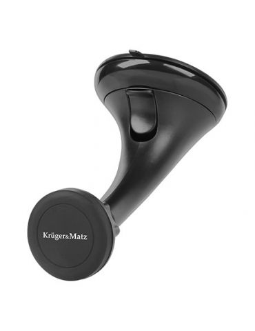 SUPORT AUTO MAGNETIC... - Tik.ro