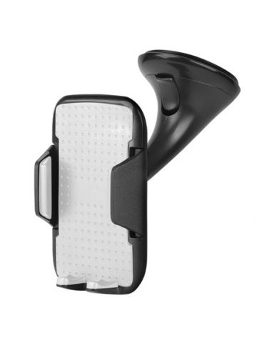 SUPORT AUTO UNIVERSAL ALB... - Tik.ro