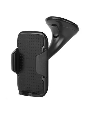 SUPORT AUTO UNIVERSAL NEGRU... - Tik.ro