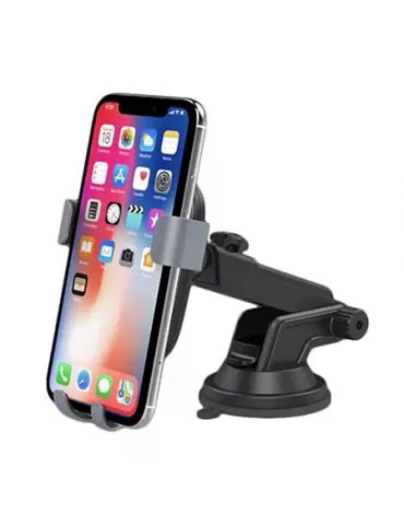 SUPORT TELEFON AUTO... - Tik.ro