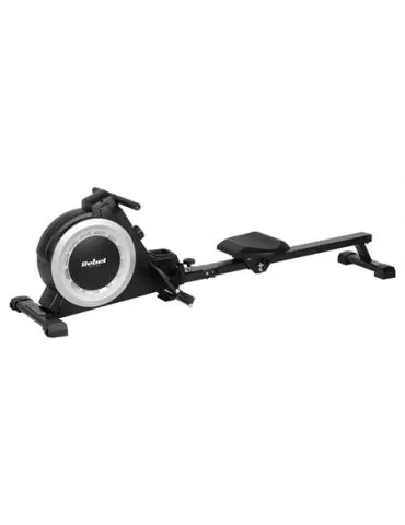 APARAT DE VASLIT MAGNETIC... - Tik.ro