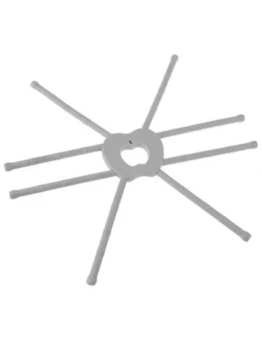 SUPORT UNIVERSAL IPAD, TABLETA - Tik.ro