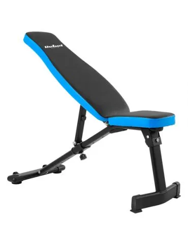 BANCA ANTRENAMENT INCLINATA... - Tik.ro