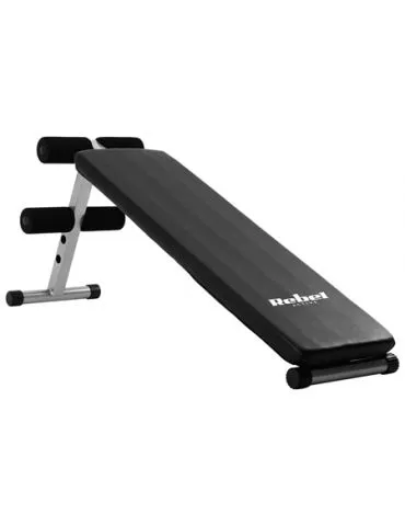 BANCA ANTRENAMENT INCLINATA... - Tik.ro