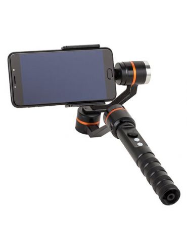GIMBAL 3 AXE HORIZON... - Tik.ro