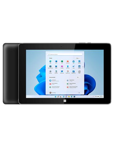 TABLETA 10.1 INCH EDGE... - Tik.ro