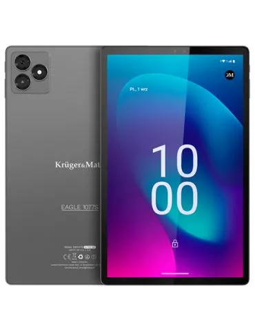 TABLETA 4G 6GB 128GB... - Tik.ro