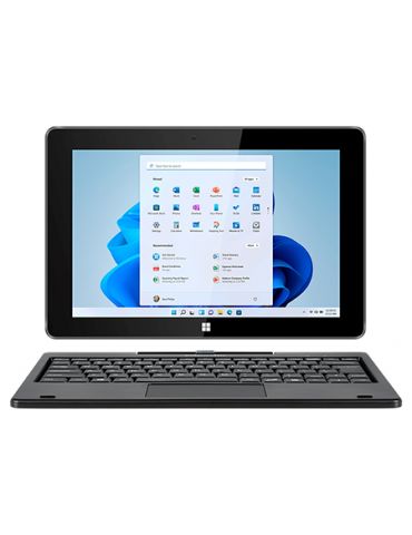 TABLETA CU TASTATURA 10.1... - Tik.ro