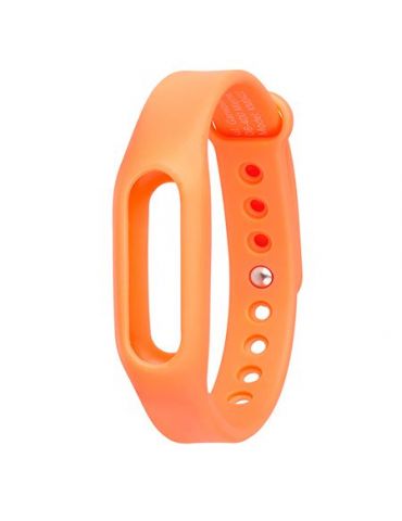 CUREA SMARTBAND FITONE PLUS... - Tik.ro