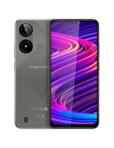 SMARTPHONE 4GB/64GB FLOW 11... - Tik.ro