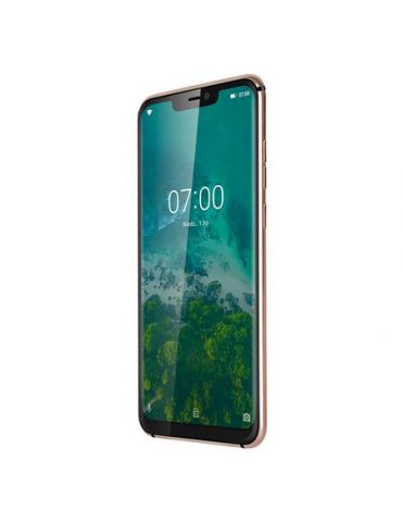 SMARTPHONE LIVE 7S GOLD... - Tik.ro