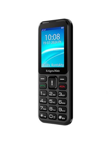 TELEFON GSM 4G SIMPLE... - Tik.ro