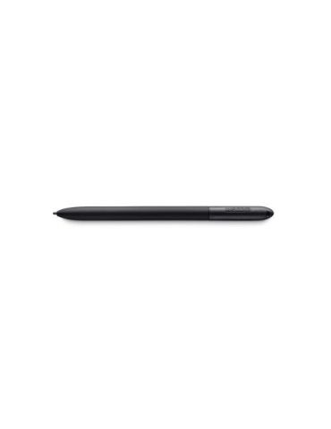 WACOM PEN FOR STU-540 /... - Tik.ro