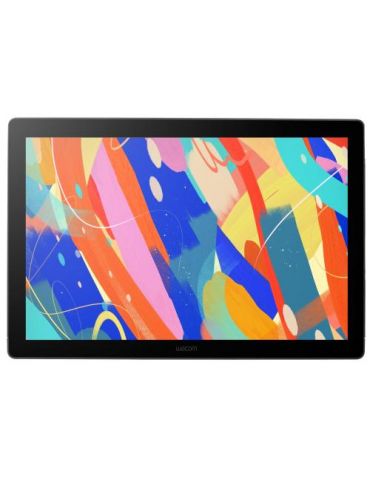 Wacom Wacom Cintiq 16 [2025] - Tik.ro