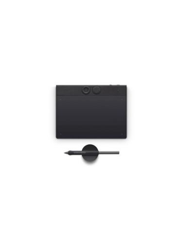 Wacom Intuos Pro S [2025]... - Tik.ro