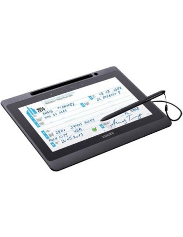 WACOM DTU1141B Interactive... - Tik.ro