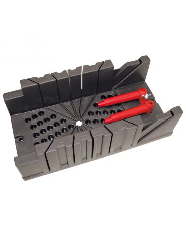 CUTIE TAIERE UNGHIURI DIN... - Tik.ro