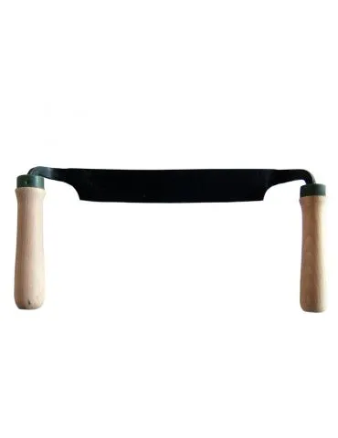 RAZUITOR TIP CUTITOAIE CU... - Tik.ro