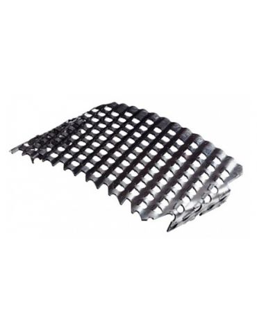 LAMA RINDEA RAZUITOARE /... - Tik.ro