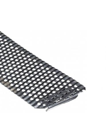 LAMA RINDEA RAZUITOARE /... - Tik.ro