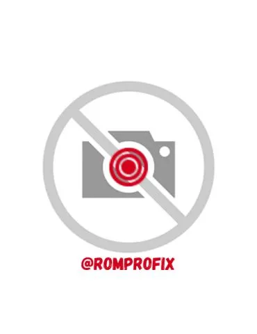 DALTA LEMN CU MANER... - Tik.ro