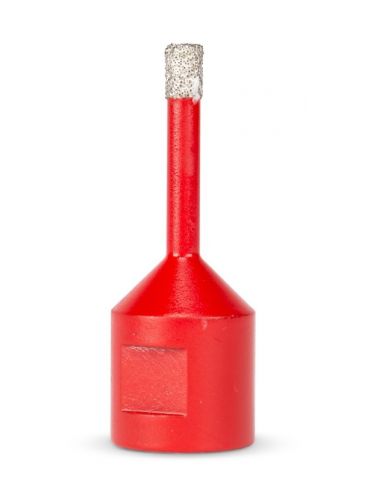Carota diamantata pt.... - Tik.ro