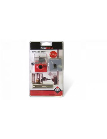 Kit carote diamantate... - Tik.ro