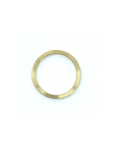 Inel de Reductie 25-22 T2 -... - Tik.ro