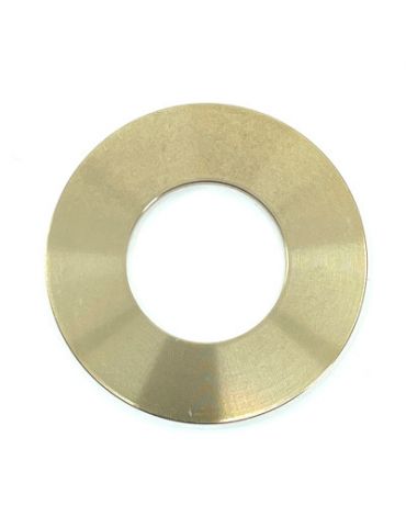 Inel de Reductie 60-25 T3 -... - Tik.ro