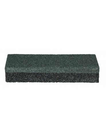 Piatra abraziva - RUBI-5972 - Tik.ro