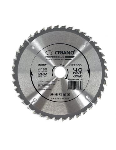 Disc Premium TCT - panza de... - Tik.ro