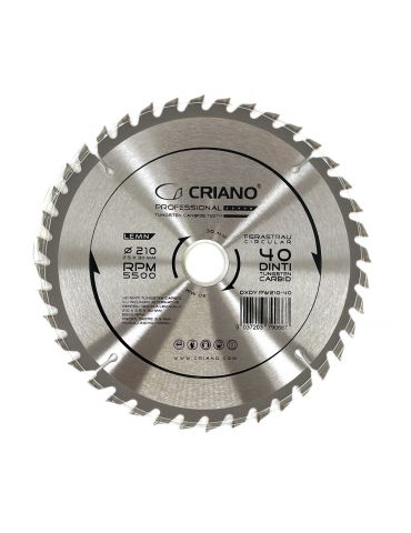 Disc Premium TCT - panza de... - Tik.ro