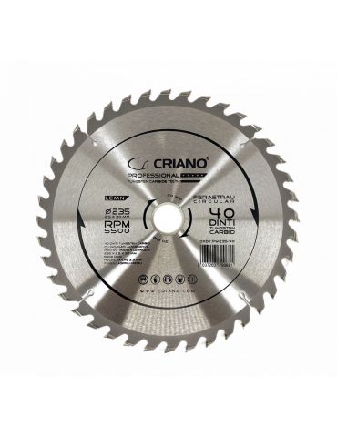 Disc Premium TCT - panza de... - Tik.ro