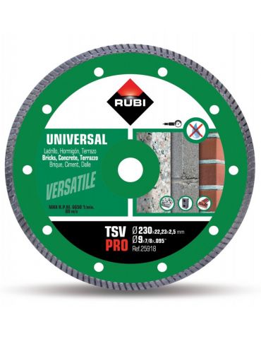 Disc diamantat pt. beton si... - Tik.ro