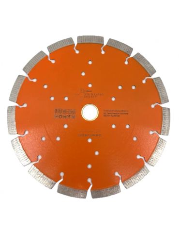 Disc DiamantatExpert 3DTECH... - Tik.ro