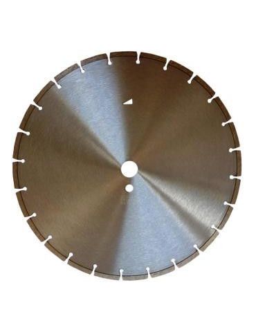 Disc DiamantatExpert pt.... - Tik.ro
