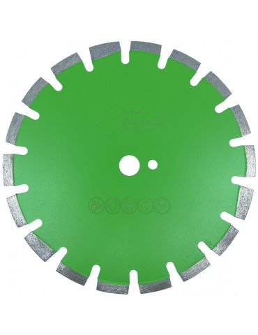 Disc DiamantatExpert pt.... - Tik.ro